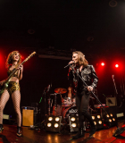 maneskin_torino_28229.jpg