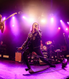 maneskin_torino_28529.jpg