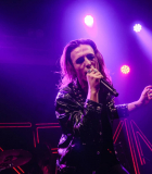 maneskin_torino_28629.jpg