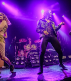 maneskin_torino_28729.jpg