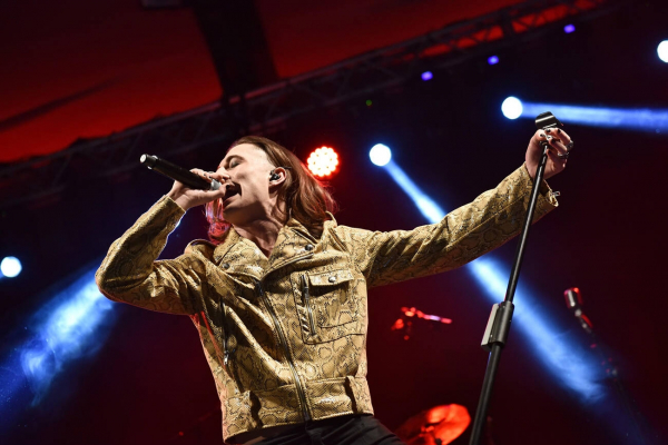 maneskin_napoli_28129.jpg