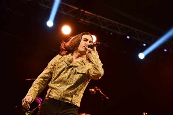 maneskin_napoli_281629.jpg