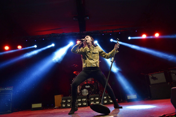 Clique para ver imagem em tamanho real
==============
maneskin_napoli_281729.jpg maneskin_napoli_281729.jpg