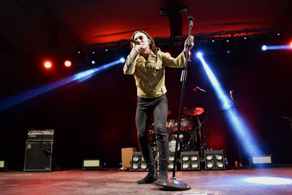 maneskin_napoli_281829.jpg