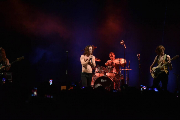 Clique para ver imagem em tamanho real
==============
maneskin_napoli_281929.jpg maneskin_napoli_281929.jpg
