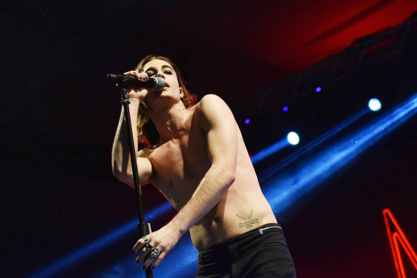 maneskin_napoli_28629.jpg