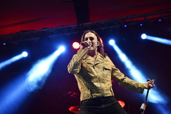 Clique para ver imagem em tamanho real
==============
maneskin_napoli_28729.jpg maneskin_napoli_28729.jpg