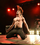 maneskin_napoli_281229.jpg