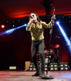 maneskin_napoli_281829.jpg