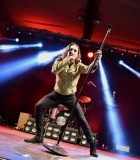 maneskin_napoli_28429.jpg