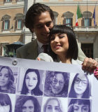 shutterstock_editorial_Exclusive_Damiano_David_and_Gi_12924844t.jpg
