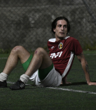 MEGA854149_018.jpg