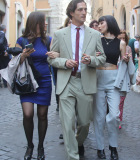 shutterstock_editorial_Exclusive_Damiano_David_and_Giorgia_Soler_12924844AM.jpg