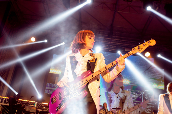 Clique para ver imagem em tamanho real
==============
1089032796.jpg 1089032796.jpg