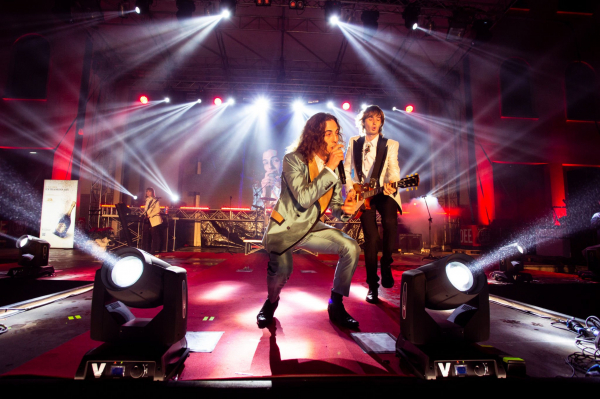 Clique para ver imagem em tamanho real
==============
1089032800.jpg 1089032800.jpg