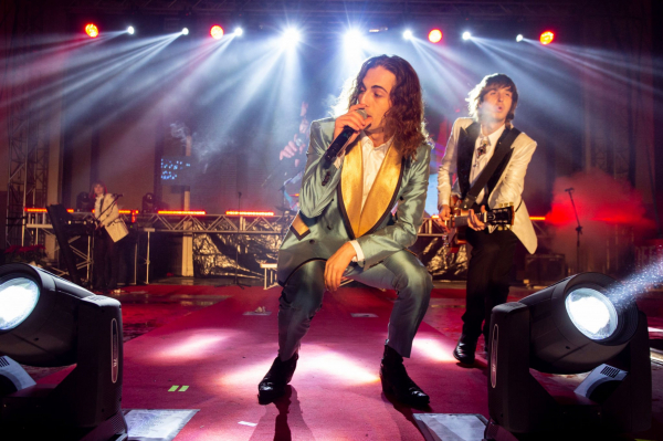 Clique para ver imagem em tamanho real
==============
1089032802.jpg 1089032802.jpg