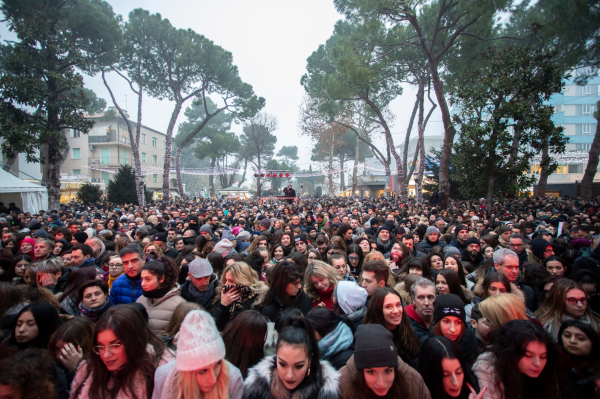 Clique para ver imagem em tamanho real
==============
1089032806.jpg 1089032806.jpg