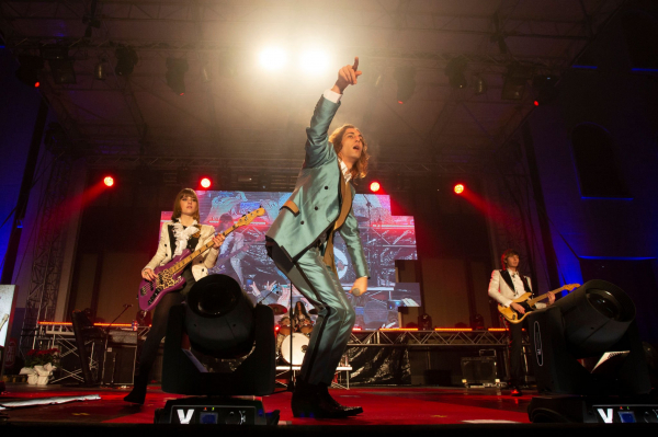 Clique para ver imagem em tamanho real
==============
1089032824.jpg 1089032824.jpg