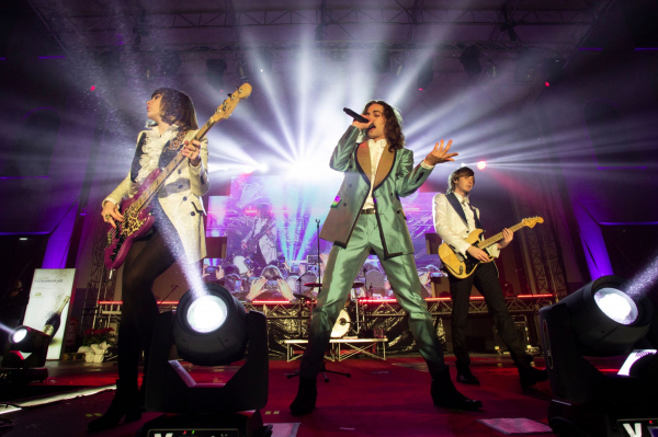 Clique para ver imagem em tamanho real
==============
1089032876.jpg 1089032876.jpg