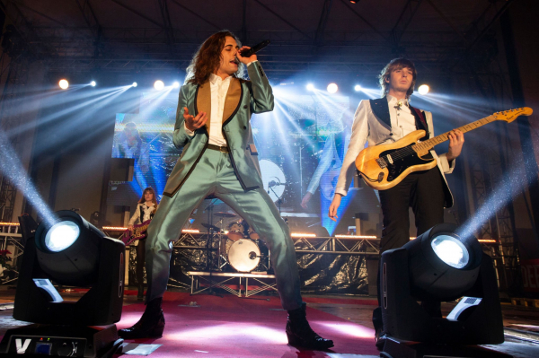 Clique para ver imagem em tamanho real
==============
1089032908.jpg 1089032908.jpg