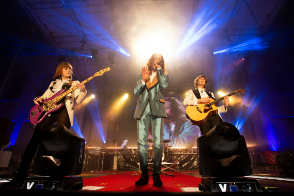 Clique para ver imagem em tamanho real
==============
1089032924.jpg 1089032924.jpg