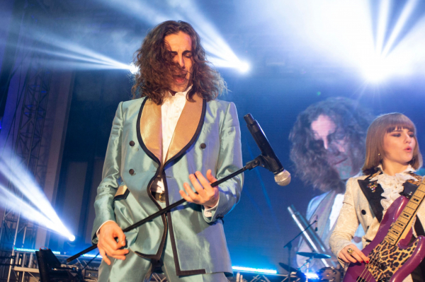 Clique para ver imagem em tamanho real
==============
1089033014.jpg 1089033014.jpg