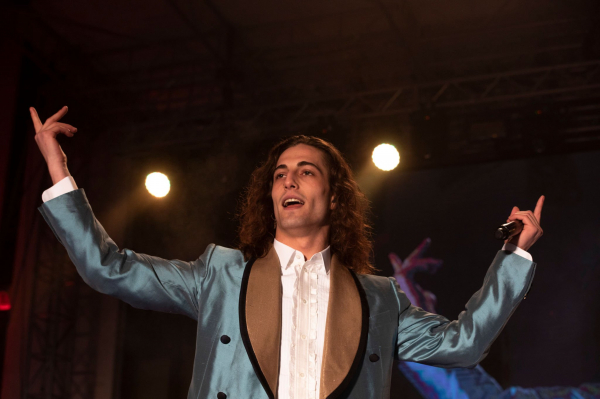 Clique para ver imagem em tamanho real
==============
1089033252.jpg 1089033252.jpg