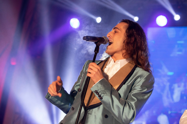 Clique para ver imagem em tamanho real
==============
1089033262.jpg 1089033262.jpg