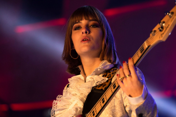 Clique para ver imagem em tamanho real
==============
1089033268.jpg 1089033268.jpg