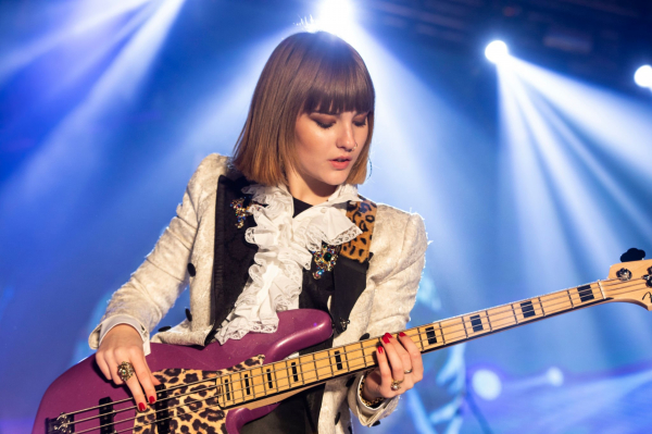 Clique para ver imagem em tamanho real
==============
1089033338.jpg 1089033338.jpg