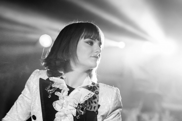 Clique para ver imagem em tamanho real
==============
1089034446.jpg 1089034446.jpg