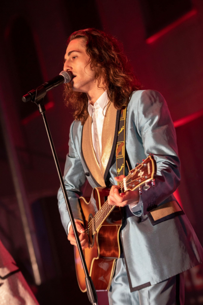 Clique para ver imagem em tamanho real
==============
1089034678.jpg 1089034678.jpg