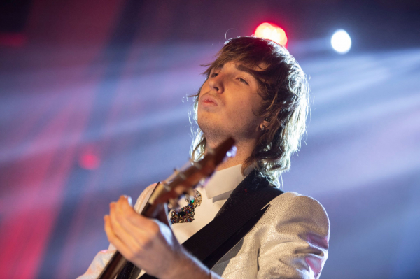 Clique para ver imagem em tamanho real
==============
1089034784.jpg 1089034784.jpg