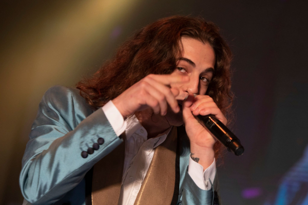 Clique para ver imagem em tamanho real
==============
1089035024.jpg 1089035024.jpg