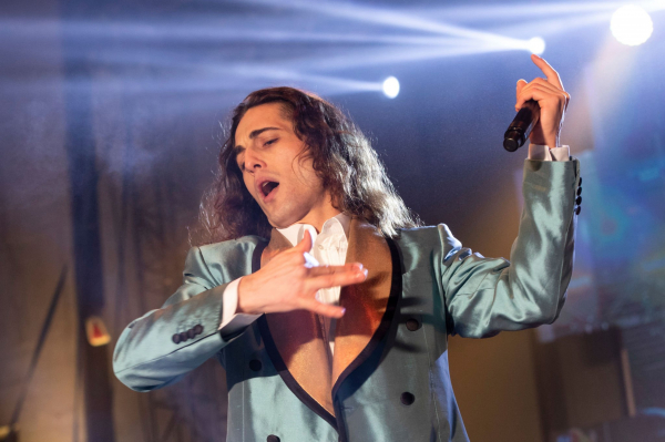 Clique para ver imagem em tamanho real
==============
1089035132.jpg 1089035132.jpg