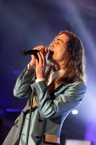 Clique para ver imagem em tamanho real
==============
1089035454.jpg 1089035454.jpg