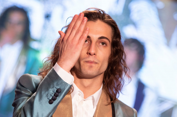 Clique para ver imagem em tamanho real
==============
1089035504.jpg 1089035504.jpg