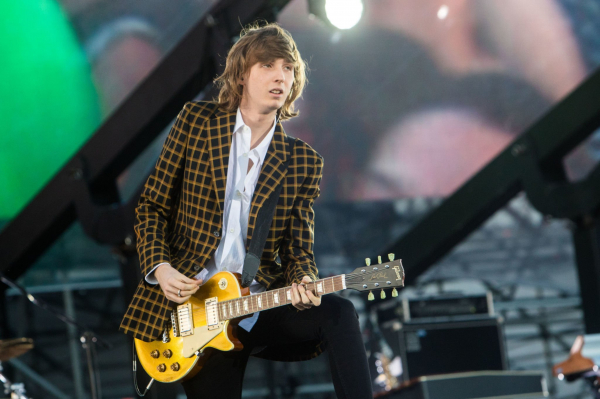 Clique para ver imagem em tamanho real
==============
1151664535.jpg 1151664535.jpg