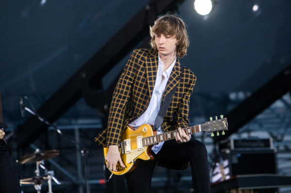 Clique para ver imagem em tamanho real
==============
1151664536.jpg 1151664536.jpg