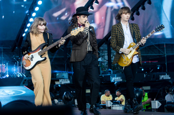 Clique para ver imagem em tamanho real
==============
1151664608.jpg 1151664608.jpg