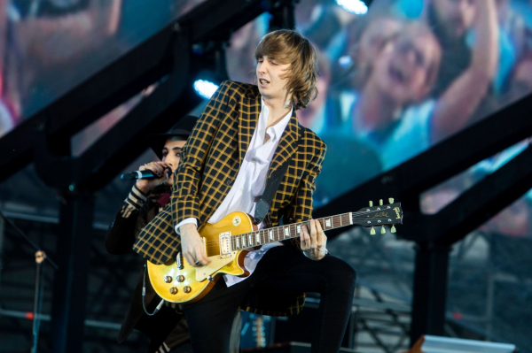 Clique para ver imagem em tamanho real
==============
1151664610.jpg 1151664610.jpg