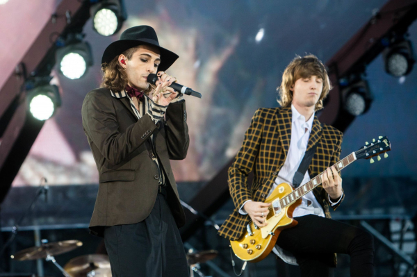 Clique para ver imagem em tamanho real
==============
1151664631.jpg 1151664631.jpg