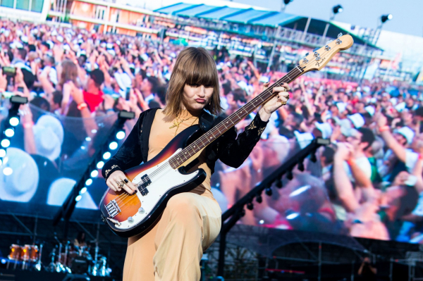 Clique para ver imagem em tamanho real
==============
1151664638.jpg 1151664638.jpg