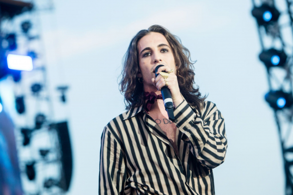 Clique para ver imagem em tamanho real
==============
1151664646.jpg 1151664646.jpg