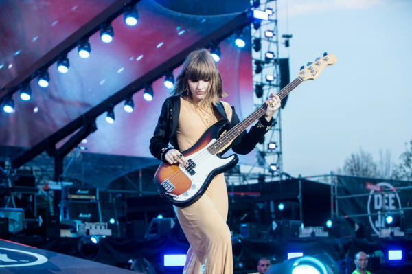 Clique para ver imagem em tamanho real
==============
1151664656.jpg 1151664656.jpg