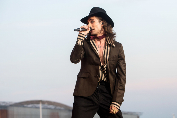 Clique para ver imagem em tamanho real
==============
1151664657.jpg 1151664657.jpg