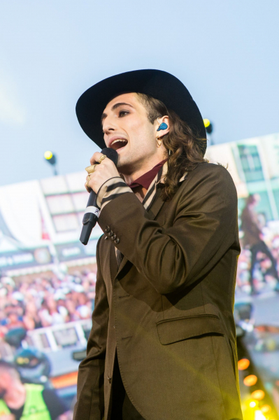 Clique para ver imagem em tamanho real
==============
1151664663.jpg 1151664663.jpg