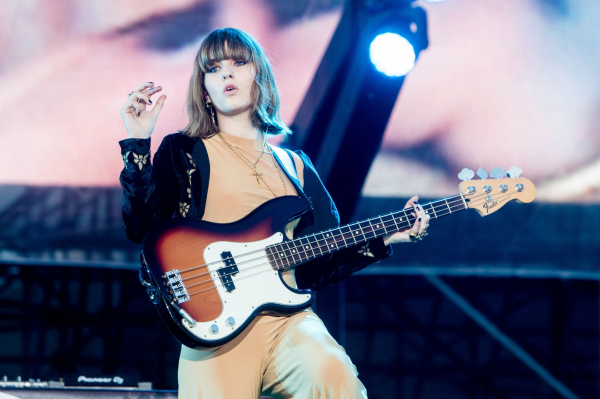 Clique para ver imagem em tamanho real
==============
1151664676.jpg 1151664676.jpg