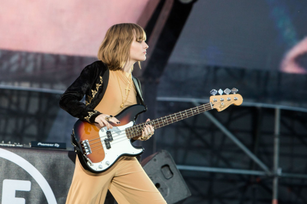 Clique para ver imagem em tamanho real
==============
1151664712.jpg 1151664712.jpg