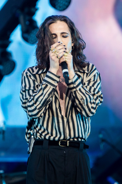 Clique para ver imagem em tamanho real
==============
1151664715.jpg 1151664715.jpg